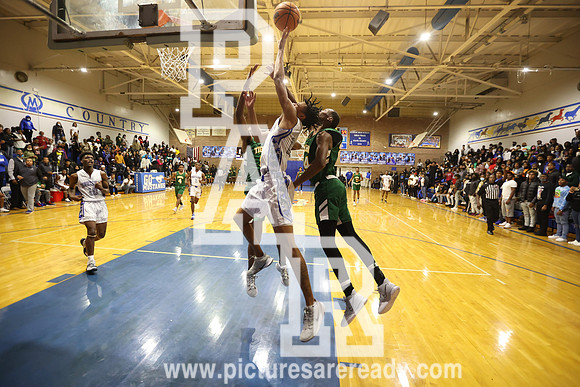 2021_Bball_Boys_JHvsMurrah-119