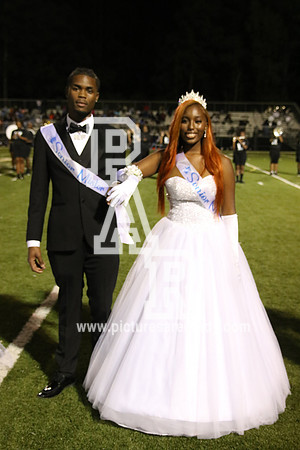 2024_Fball_RidgelandvsMurrah-68