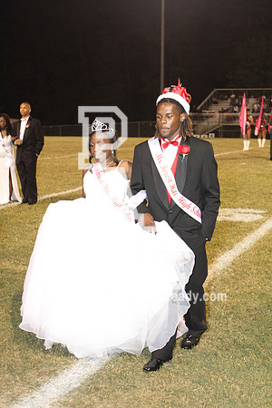 2013_FB_JimHillvsForestHill-619