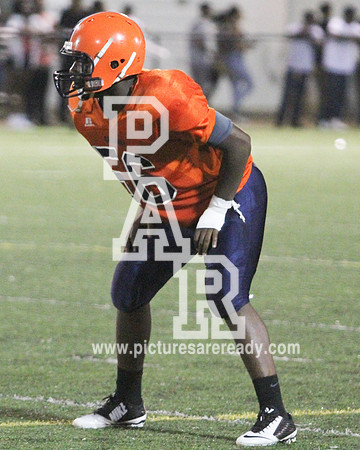 2014_foot_Murrah vs Callaway-296