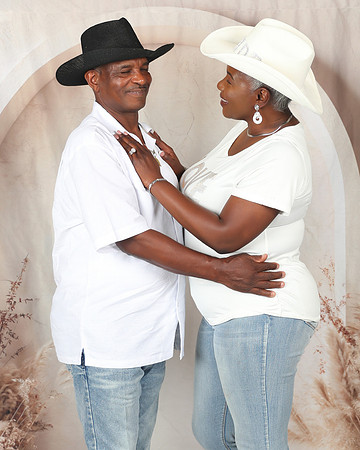 2025_Engagement_Christiane-39