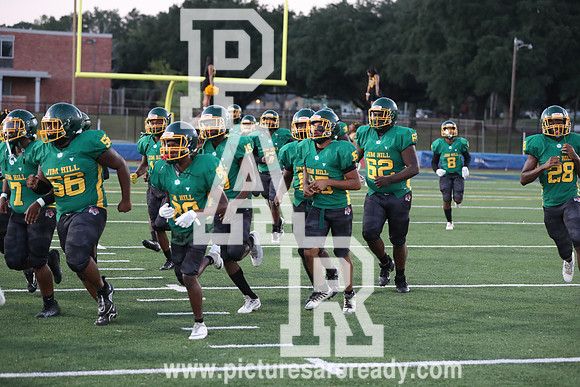 2024_Fball_VelmaJvsJimHill-24