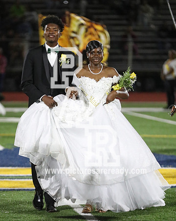 2024_Fball_LaniervsJimHill-113
