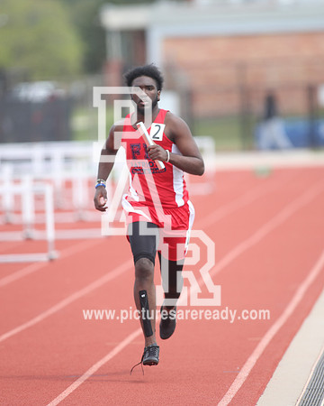 2024_Track_JPS_Championships-203