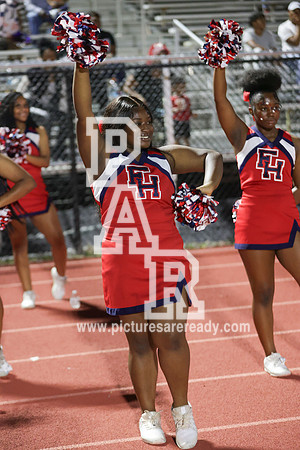 2024_Fball_ForestHillvsCway-103