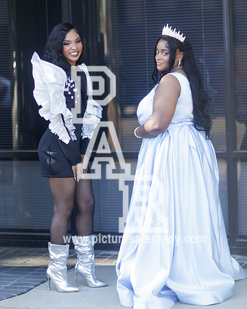 2024_Prom_DeAnjel-38