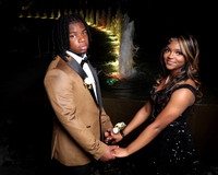 2024_Prom_KAlexander-16