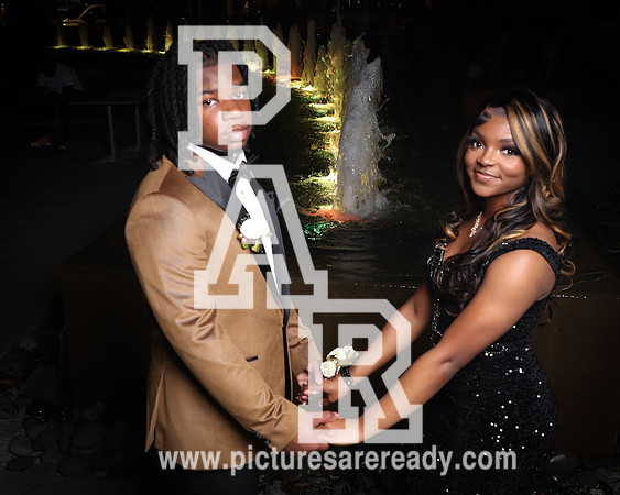 2024_Prom_KAlexander-16