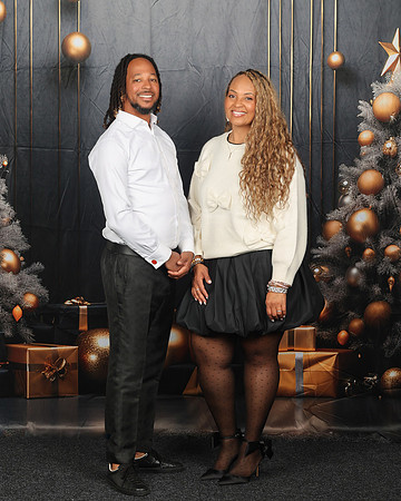 2024_Christmas_Monifah-38
