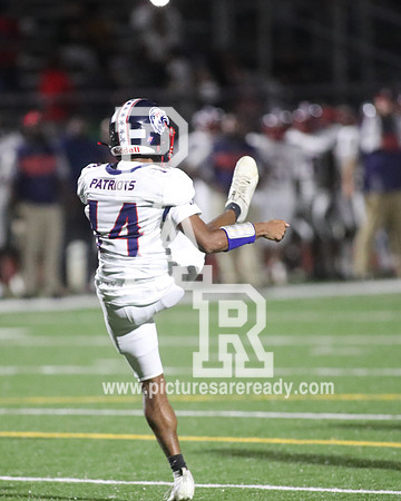 2024_Fball_ForestHillvsCway-147