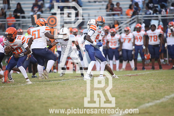 2024_Fball_CwayvsTerry-76