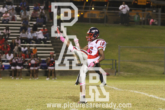 2013_FB_JimHillvsForestHill-259