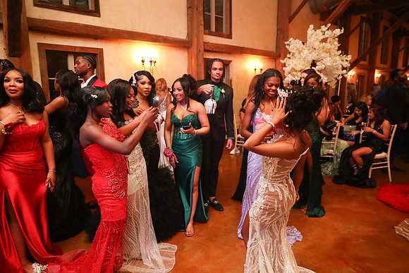 2025_Prom_Ridgeland-110