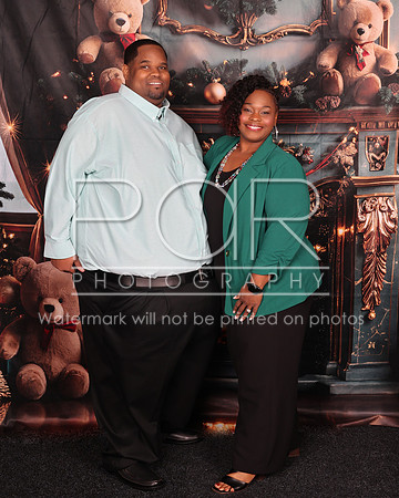 2024_Christmas_Antoinette-7