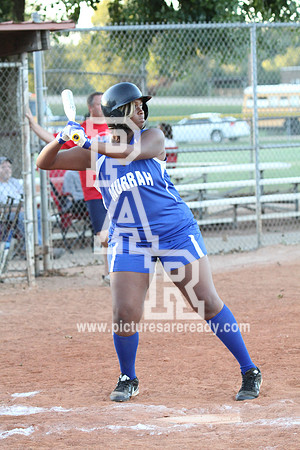 2013_SB_BrookhavenvsMurrah-84