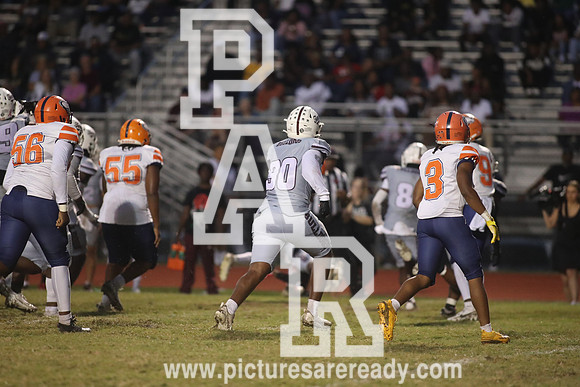 2024_Fball_CwayvsTerry-153