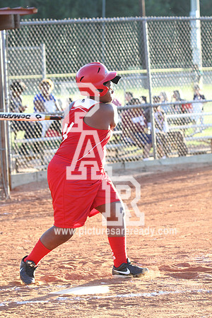 2013_SB_ProvinevsCallaway-170