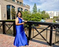2024_Prom_Monifah-15