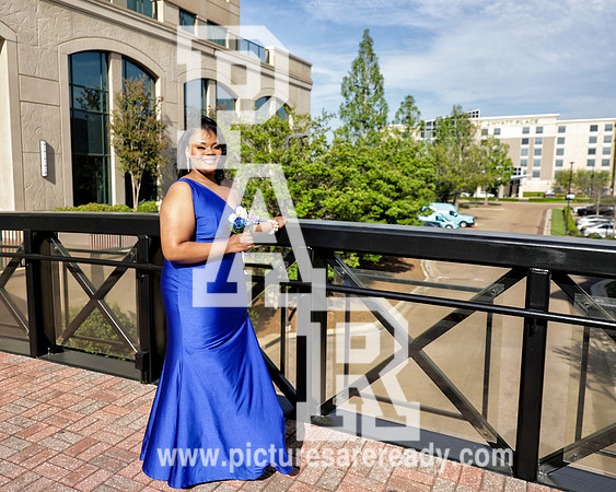 2024_Prom_Monifah-15