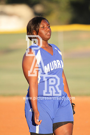 2013_SB_BrookhavenvsMurrah-29