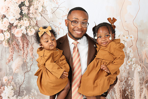 2024_Family_Sissy-11