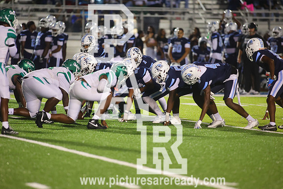 2024_Fball_VicksburgvsRidgeland-194