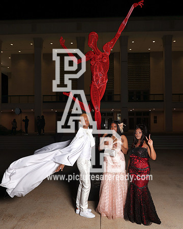 2024_Prom_Jada-21