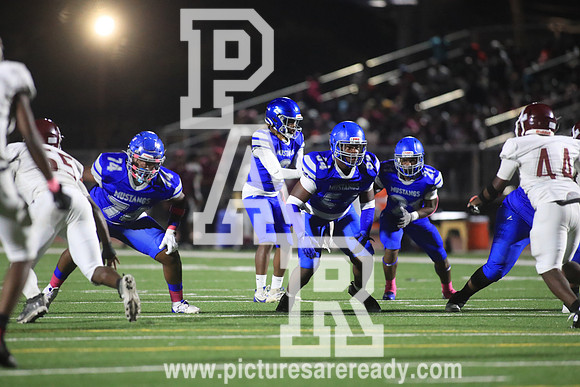 2024_Fball_LaniervsMurrah-155
