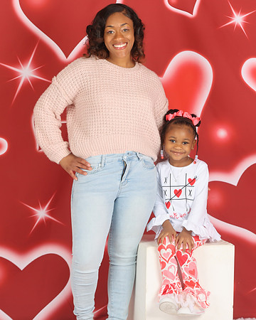 2025_Vday_Jasmine-13