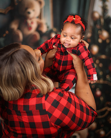 2024_Christmas_Jhaun-23