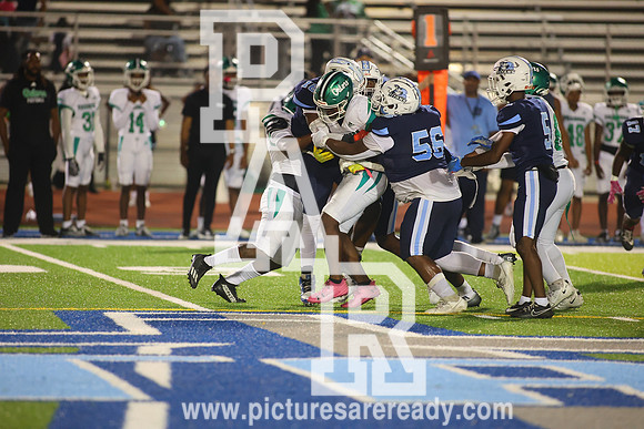 2024_Fball_VicksburgvsRidgeland-107
