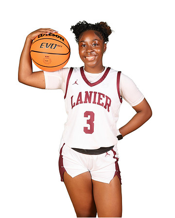 2025_Lanier_Girls_Awards-11
