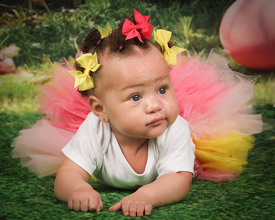 2025_Bday_Tyniala Thomas-12