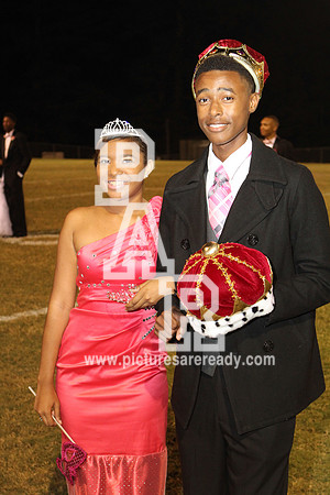 2013_FB_JimHillvsForestHill-621