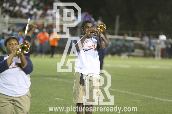 2014_foot_Murrah vs Callaway-425