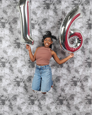 2025_Bday_LatriceNiece-50