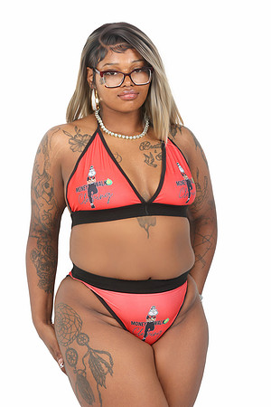 Tahri_Swimsuits-7