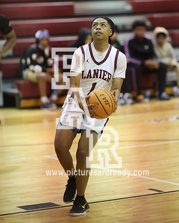 2025_BBall_Girls_McCombvsLanier-22