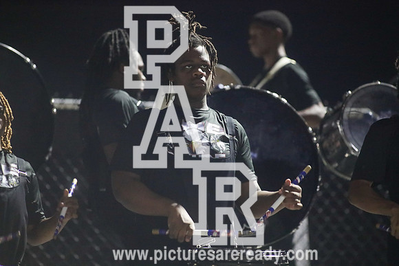 2024_Fball_ForestHillvsCway-91