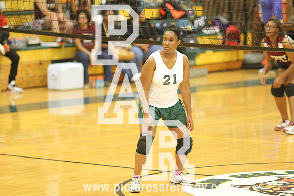 2013_VB_JV_TerryvsJimHill-1