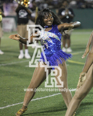 2014_foot_Murrah vs Callaway-400