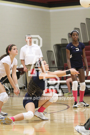 2013_VB_RidgelandvsGermantown-241