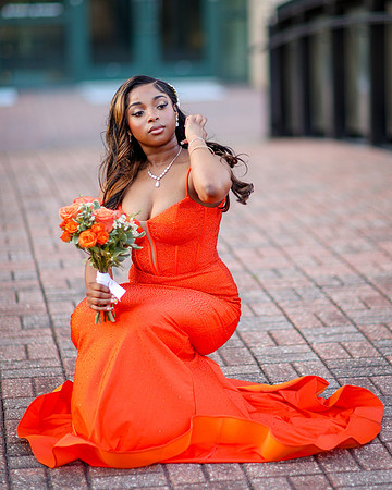 2025_Prom_Makayla Sheffield-19