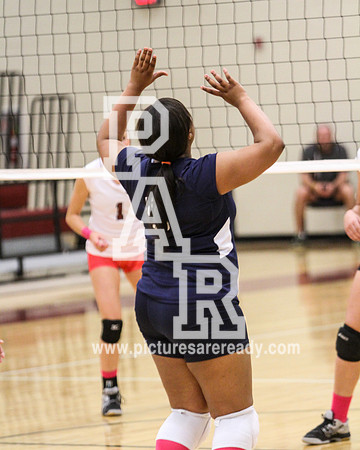 2013_VB_RidgelandvsGermantown-144