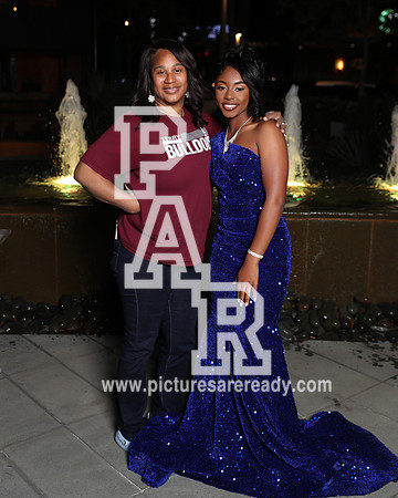2024_Prom_Tenia-23