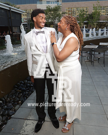 2024 Prom CJ-55