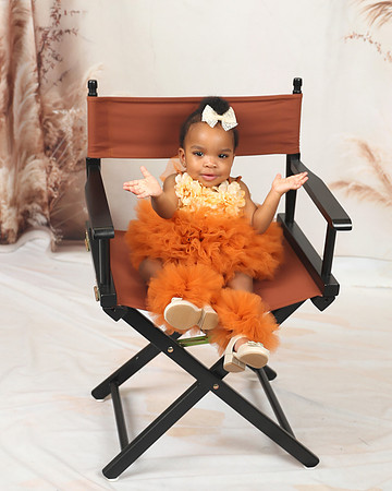 2025_Family_TiffanyParks-28