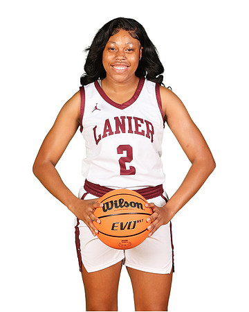 2025_Lanier_Girls_Awards-17
