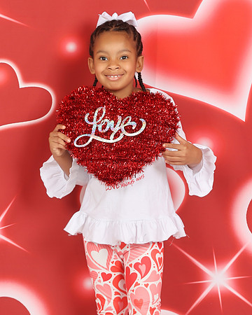 2025_Vday_Jasmine-30