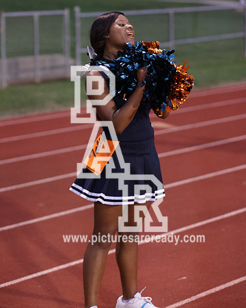 2024_Fball_CwayvsTerry-120